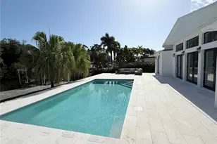 797 45th Ave NE, Saint Petersburg, FL 33703 - Photo 9