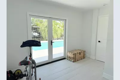 797 45th Avenue NE, Saint Petersburg, FL 33703 - Photo 39