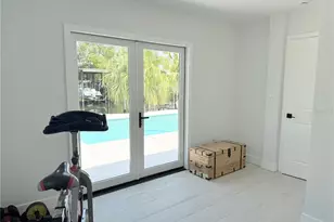 797 45th Ave NE, Saint Petersburg, FL 33703 - Photo 39