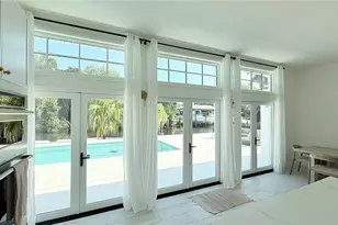 797 45th Ave NE, Saint Petersburg, FL 33703 - Photo 19