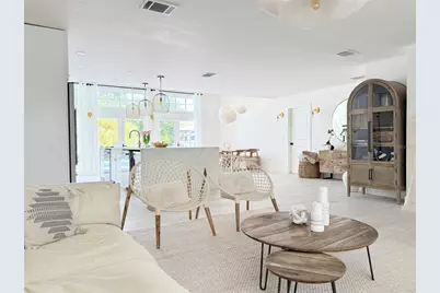 797 45th Avenue NE, Saint Petersburg, FL 33703 - Photo 21