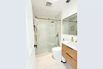 797 45th Avenue NE, Saint Petersburg, FL 33703 - Photo 37