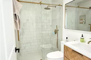 797 45th Ave NE, Saint Petersburg, FL 33703 - Photo 37
