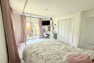 797 45th Ave NE, Saint Petersburg, FL 33703 - Photo 37