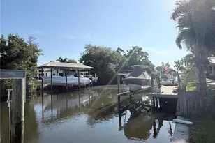 797 45th Ave NE, Saint Petersburg, FL 33703 - Photo 13
