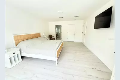 797 45th Avenue NE, Saint Petersburg, FL 33703 - Photo 27