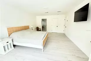 797 45th Ave NE, Saint Petersburg, FL 33703 - Photo 27