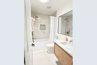 797 45th Avenue NE, Saint Petersburg, FL 33703 - Photo 35