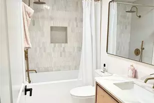 797 45th Ave NE, Saint Petersburg, FL 33703 - Photo 35