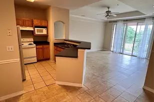 6685 Queens Borough Ave, Orlando, FL 32835 - Photo 3
