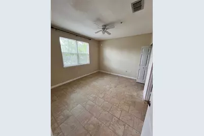 6685 Queens Borough Avenue #306, Orlando, FL 32835 - Photo 7
