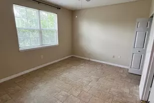 6685 Queens Borough Ave, Orlando, FL 32835 - Photo 7