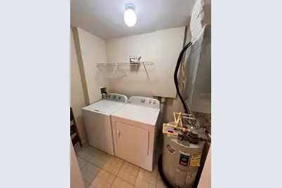 6685 Queens Borough Avenue #306, Orlando, FL 32835 - Photo 15