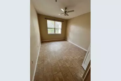 6685 Queens Borough Avenue #306, Orlando, FL 32835 - Photo 13