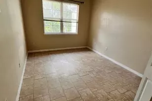 6685 Queens Borough Ave, Orlando, FL 32835 - Photo 13