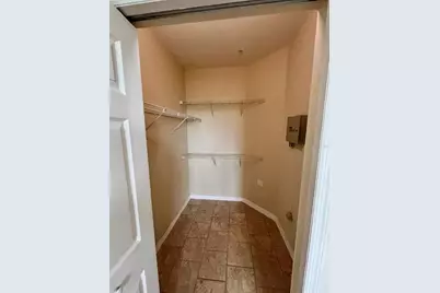 6685 Queens Borough Avenue #306, Orlando, FL 32835 - Photo 9