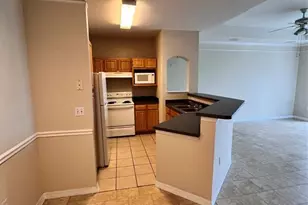 6685 Queens Borough Ave, Orlando, FL 32835 - Photo 5