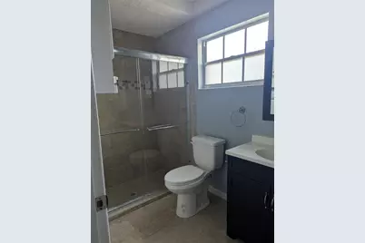 13006 Sirius Lane, Hudson, FL 34667 - Photo 9