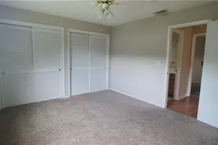 13006 Sirius Ln, Hudson, FL 34667 - Photo 13