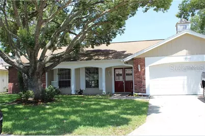13006 Sirius Lane, Hudson, FL 34667 - Photo 1