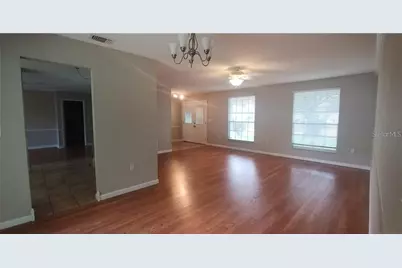 13006 Sirius Lane, Hudson, FL 34667 - Photo 3