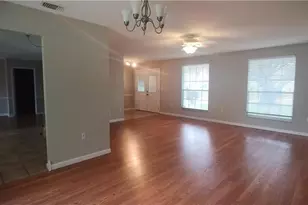 13006 Sirius Ln, Hudson, FL 34667 - Photo 3