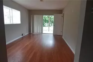 13006 Sirius Ln, Hudson, FL 34667 - Photo 7