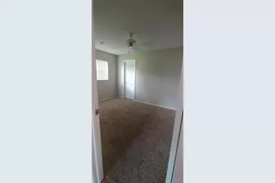 13006 Sirius Lane, Hudson, FL 34667 - Photo 15