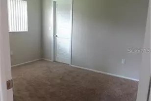 13006 Sirius Ln, Hudson, FL 34667 - Photo 15