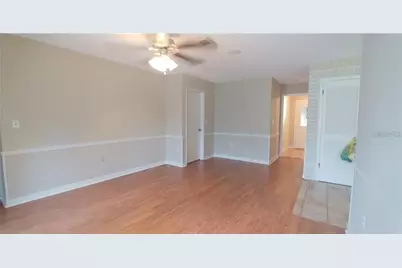 13006 Sirius Lane, Hudson, FL 34667 - Photo 11