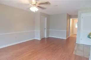 13006 Sirius Ln, Hudson, FL 34667 - Photo 11