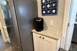 5053 N Beach Rd, Englewood, FL 34223 - Photo 17