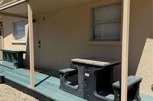 5053 N Beach Rd, Englewood, FL 34223 - Photo 11