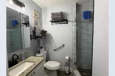 5053 N Beach Road #9, Englewood, FL 34223 - Photo 15