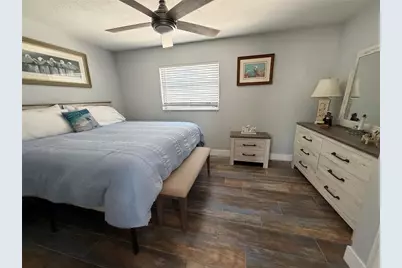 5053 N Beach Road #9, Englewood, FL 34223 - Photo 5