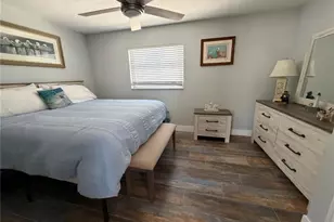 5053 N Beach Rd, Englewood, FL 34223 - Photo 5