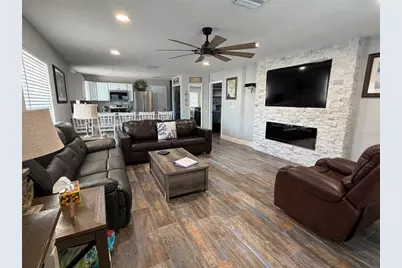 5053 N Beach Road #9, Englewood, FL 34223 - Photo 9