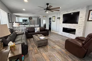 5053 N Beach Rd, Englewood, FL 34223 - Photo 9