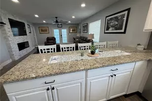 5053 N Beach Rd, Englewood, FL 34223 - Photo 7