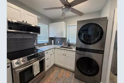 5053 N Beach Road #9, Englewood, FL 34223 - Photo 17