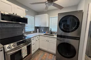 5053 N Beach Rd, Englewood, FL 34223 - Photo 17