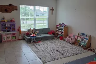 4570 Penkert Pl, Lakeland, FL 33811 - Photo 13