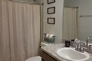 4570 Penkert Pl, Lakeland, FL 33811 - Photo 11