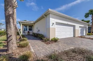 6131 Timberdale Ave, Wesley Chapel, FL 33545 - Photo 1