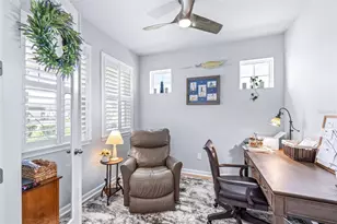 6131 Timberdale Ave, Wesley Chapel, FL 33545 - Photo 5