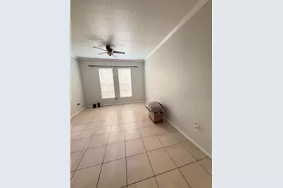 1302 High Hammock Drive #105, Tampa, FL 33619 - Photo 13