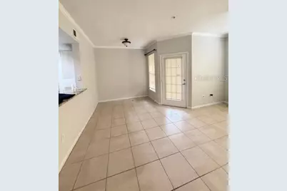 1302 High Hammock Drive #105, Tampa, FL 33619 - Photo 11