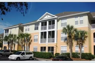 1302 High Hammock Drive #105, Tampa, FL 33619 - Photo 1