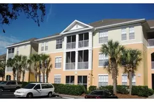 1302 High Hammock Dr, Tampa, FL 33619 - Photo 1