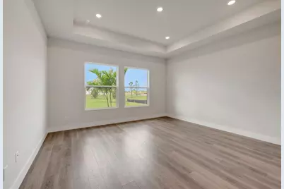 17526 Foxtail Loop, Venice, FL 34293 - Photo 9